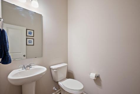 506 Twinflower Road Medina MN 55340