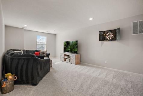 506 Twinflower Road Medina MN 55340
