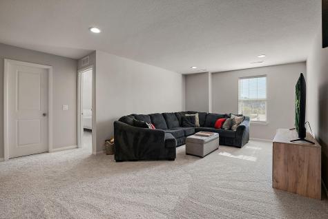 506 Twinflower Road Medina MN 55340