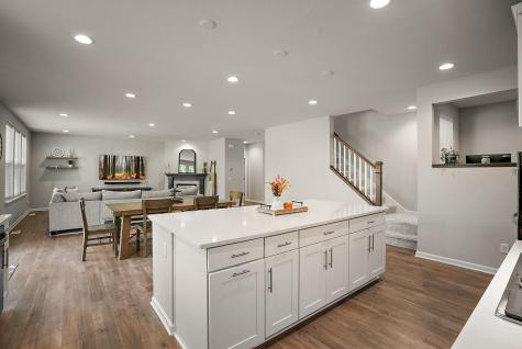 506 Twinflower Road Medina MN 55340