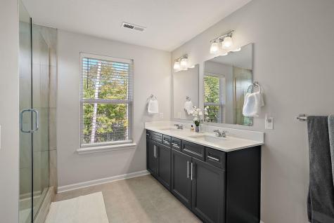 506 Twinflower Road Medina MN 55340