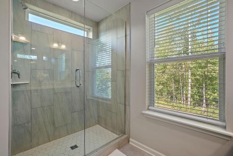 506 Twinflower Road Medina MN 55340