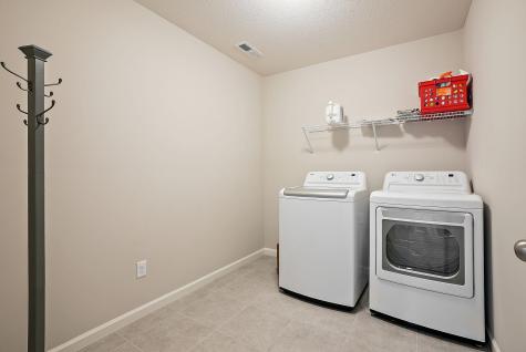 506 Twinflower Road Medina MN 55340