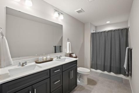 506 Twinflower Road Medina MN 55340