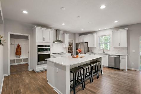 506 Twinflower Road Medina MN 55340