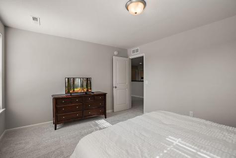 506 Twinflower Road Medina MN 55340