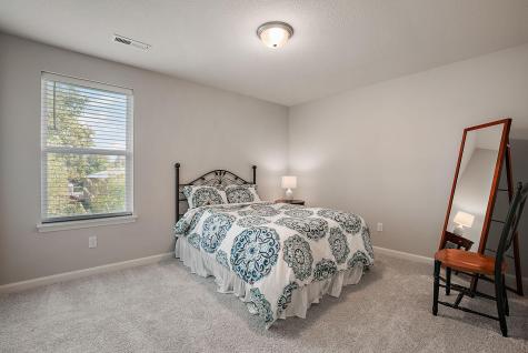 506 Twinflower Road Medina MN 55340