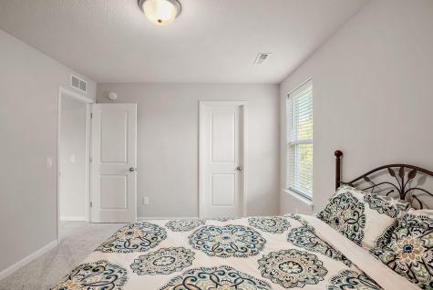 506 Twinflower Road Medina MN 55340