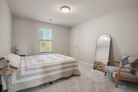 506 Twinflower Road Medina MN 55340