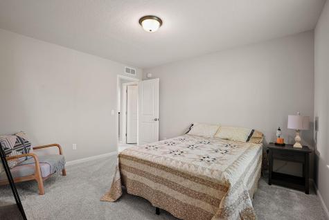 506 Twinflower Road Medina MN 55340