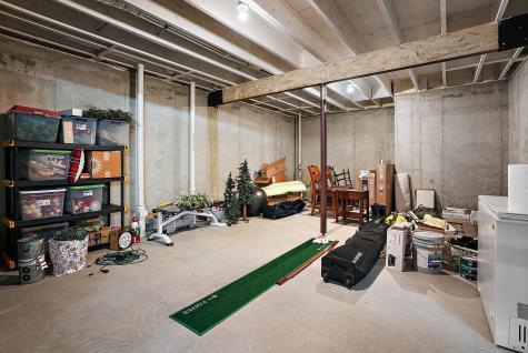 506 Twinflower Road Medina MN 55340