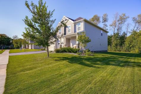 506 Twinflower Road Medina MN 55340