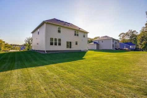 506 Twinflower Road Medina MN 55340