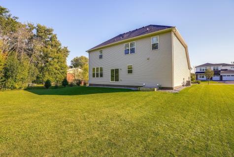 506 Twinflower Road Medina MN 55340