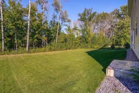 506 Twinflower Road Medina MN 55340