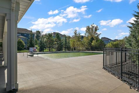 506 Twinflower Road Medina MN 55340