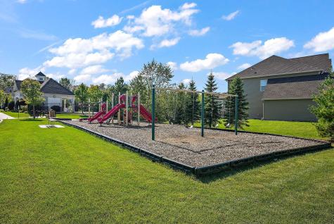 506 Twinflower Road Medina MN 55340