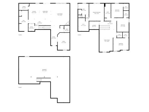 506 Twinflower Road Medina MN 55340