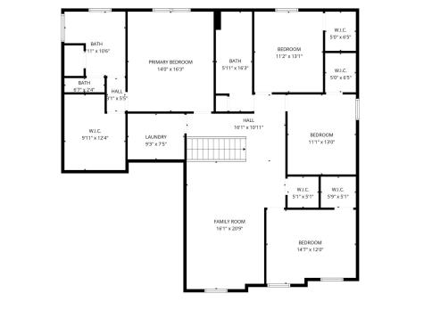 506 Twinflower Road Medina MN 55340