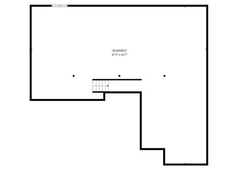506 Twinflower Road Medina MN 55340