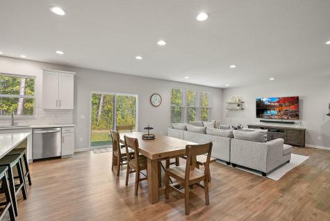 506 Twinflower Road Medina MN 55340
