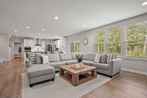506 Twinflower Road Medina MN 55340