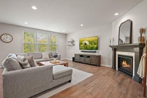 506 Twinflower Road Medina MN 55340