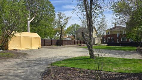 116 E School Street Owatonna MN 55060