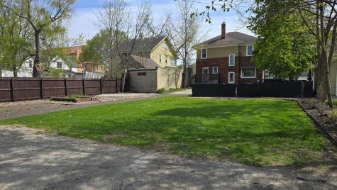 116 E School Street Owatonna MN 55060