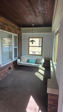 116 E School Street Owatonna MN 55060