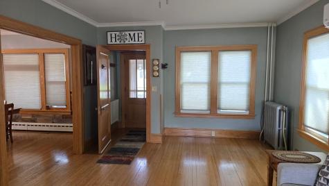 116 E School Street Owatonna MN 55060