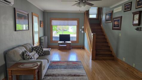 116 E School Street Owatonna MN 55060