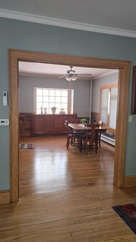 116 E School Street Owatonna MN 55060