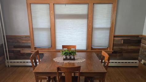 116 E School Street Owatonna MN 55060