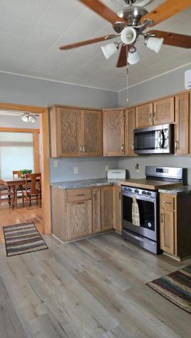 116 E School Street Owatonna MN 55060