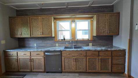 116 E School Street Owatonna MN 55060