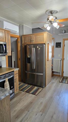 116 E School Street Owatonna MN 55060