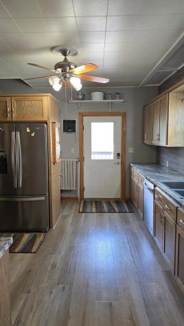116 E School Street Owatonna MN 55060
