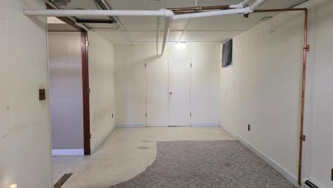 116 E School Street Owatonna MN 55060