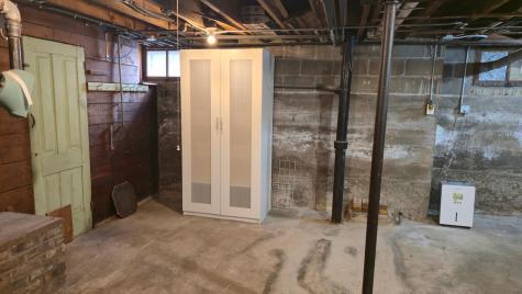 116 E School Street Owatonna MN 55060