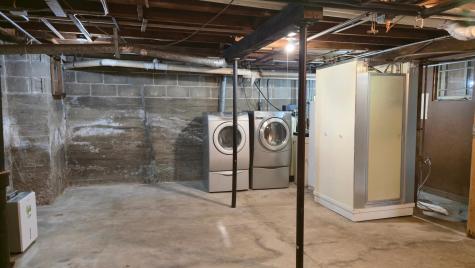 116 E School Street Owatonna MN 55060