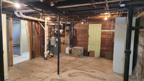 116 E School Street Owatonna MN 55060