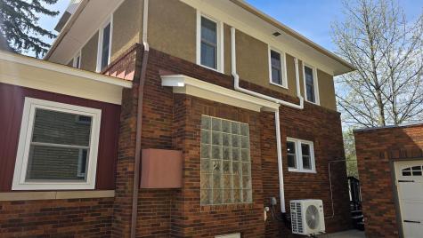 116 E School Street Owatonna MN 55060