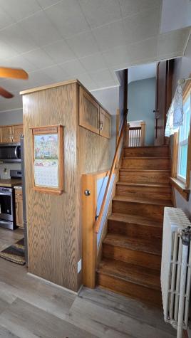 116 E School Street Owatonna MN 55060