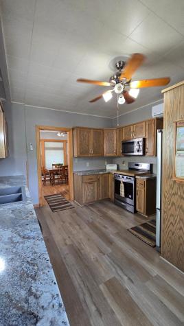 116 E School Street Owatonna MN 55060