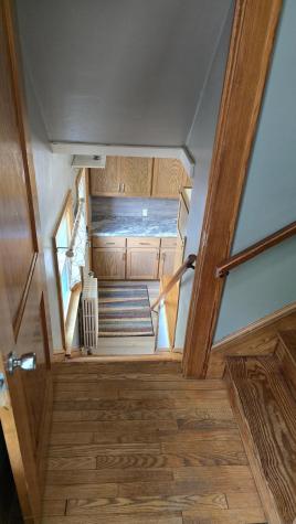 116 E School Street Owatonna MN 55060