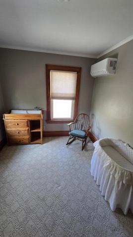 116 E School Street Owatonna MN 55060