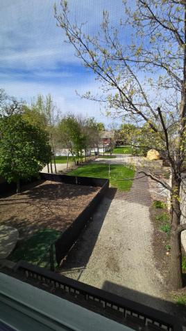 116 E School Street Owatonna MN 55060