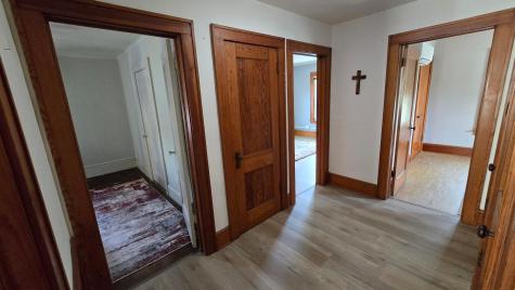 116 E School Street Owatonna MN 55060