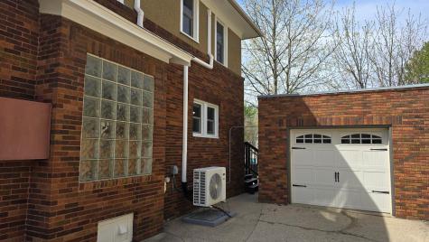 116 E School Street Owatonna MN 55060
